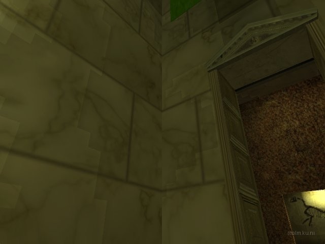 de_museum_remake_b6 thumb 14
