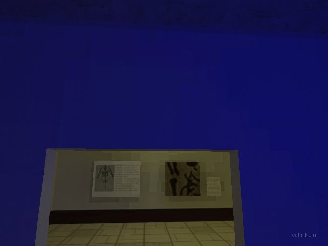 de_museum_remake_b6 thumb 2