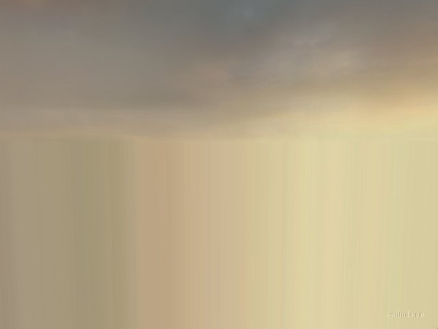 de_museum_remake_b6 thumb 6