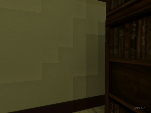 de_museum_remake_b6 thumb 17