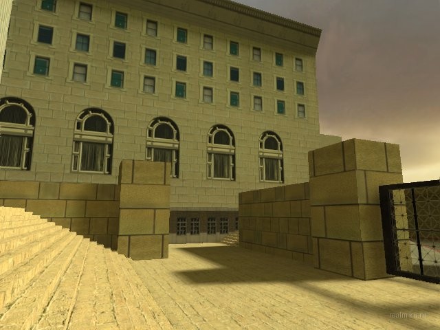 de_museum_remake_b6 thumb 5