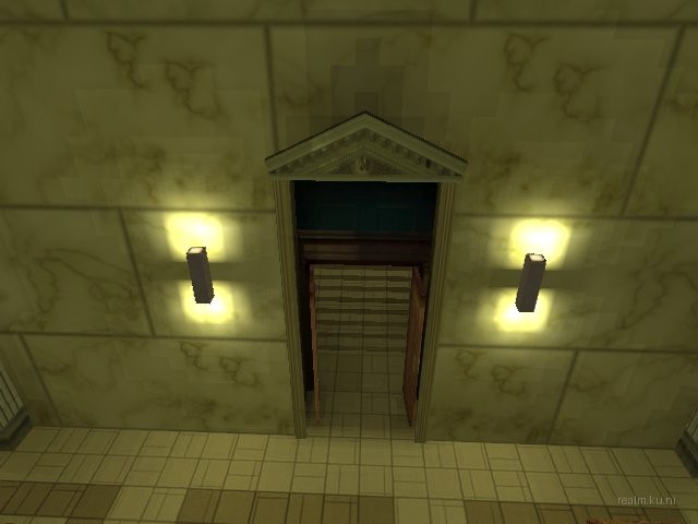 de_museum_remake_b6 thumb 23