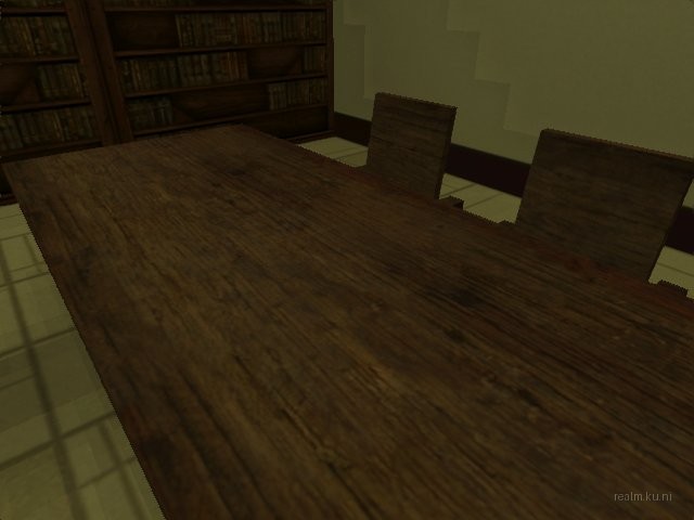 de_museum_remake_b6 thumb 20