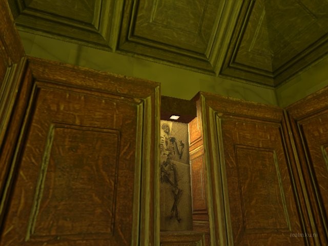 de_museum_remake_b6 thumb 9