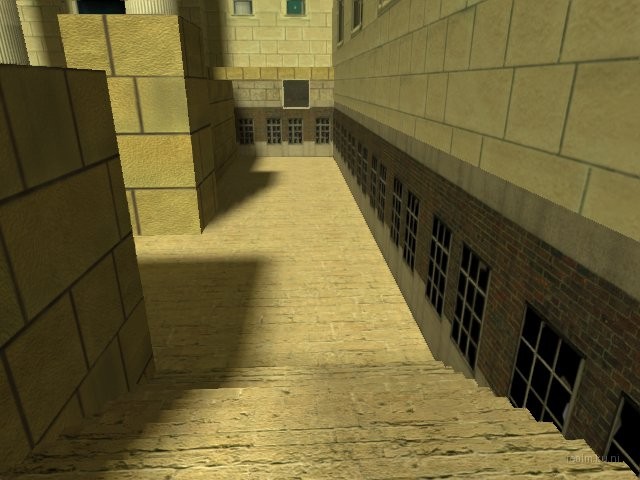 de_museum_remake_b6 thumb 16