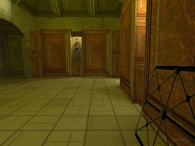 de_museum_remake_b6 thumb 24