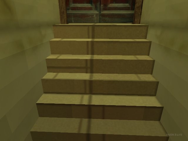 de_museum_remake_b6 thumb 12