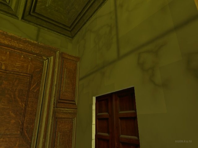 de_museum_remake_b6 thumb 7