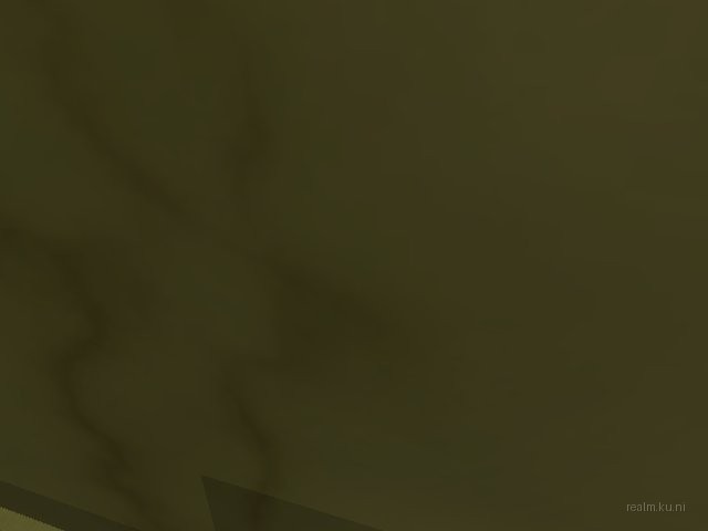 de_museum_remake_b6 thumb 11