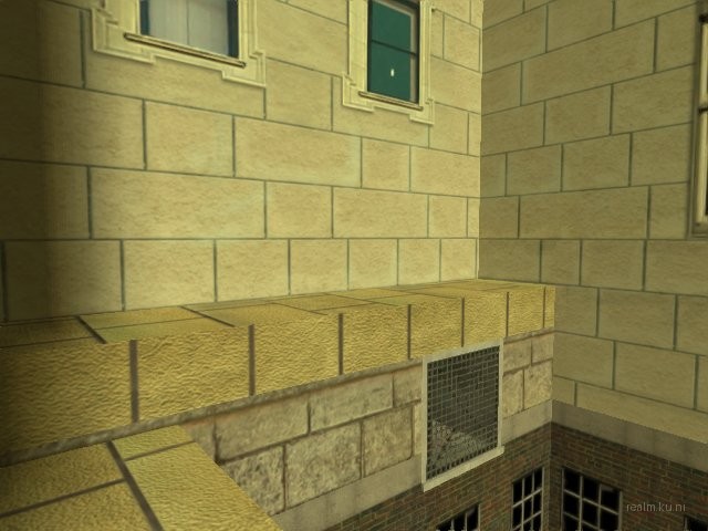 de_museum_remake_b6 thumb 21