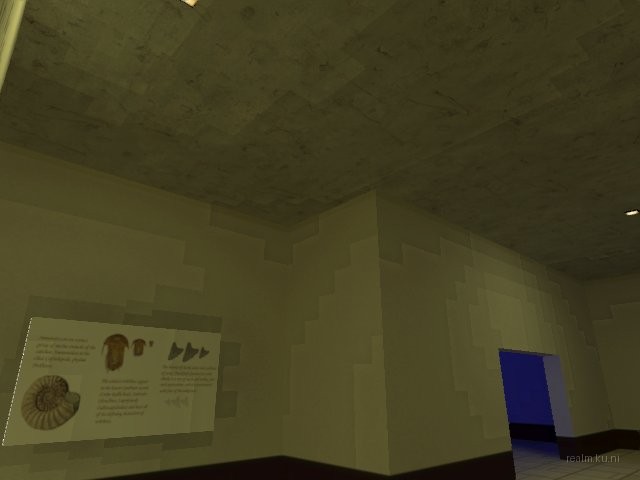 de_museum_remake_b6 thumb 18