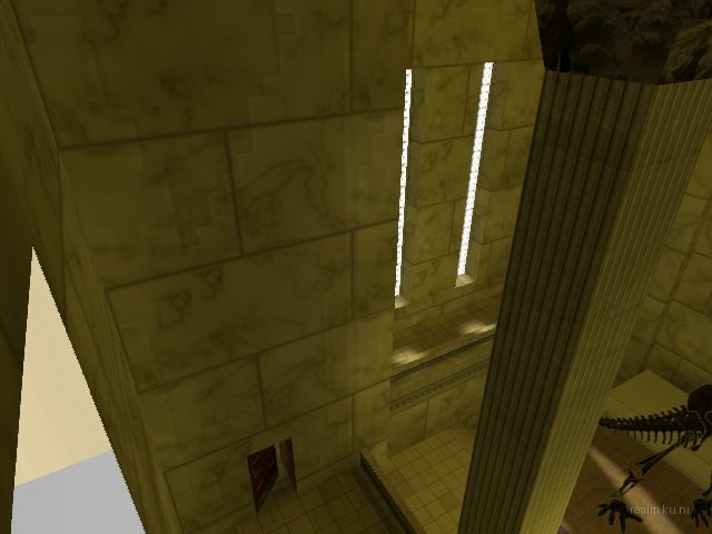 de_museum_remake_b6 thumb 8