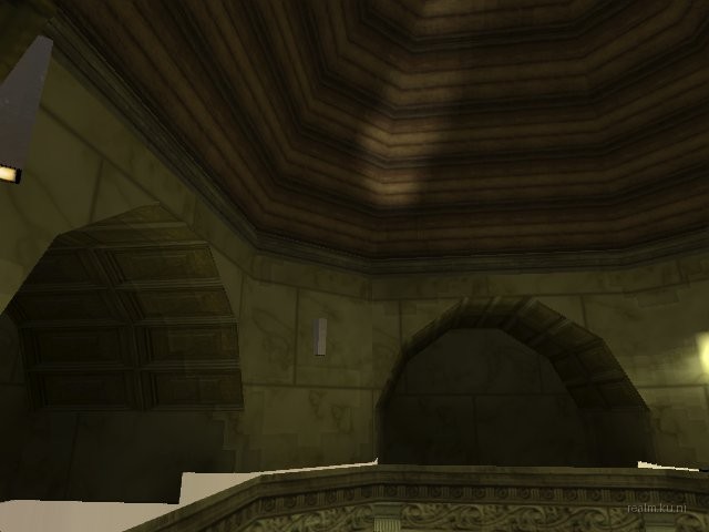 de_museum_remake_b6 thumb 19