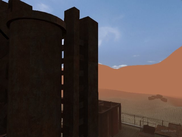 de_mw2_rust_v4 for css screenshot
