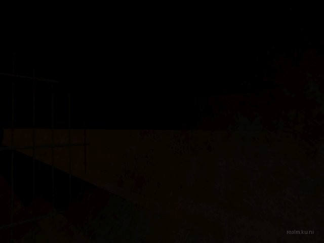 de_mw2_rust_v4 thumb 3
