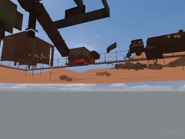 de_mw2_rust_v4 thumb 9