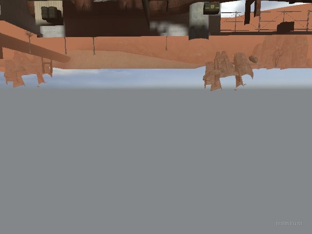 de_mw2_rust_v4 thumb 19