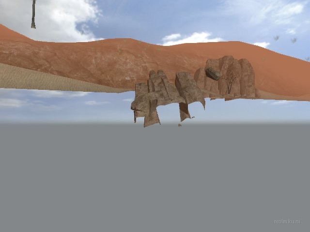 de_mw2_rust_v4 thumb 20