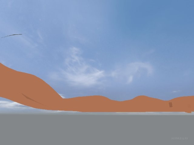 de_mw2_rust_v4 thumb 6