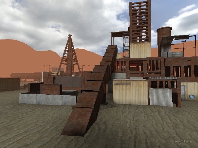 de_mw2_rust_v4 thumb 13