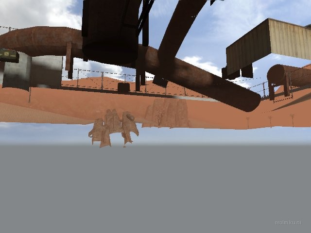 de_mw2_rust_v4 thumb 5