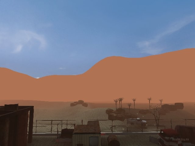 de_mw2_rust_v4 thumb 12