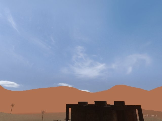 de_mw2_rust_v4 thumb 8