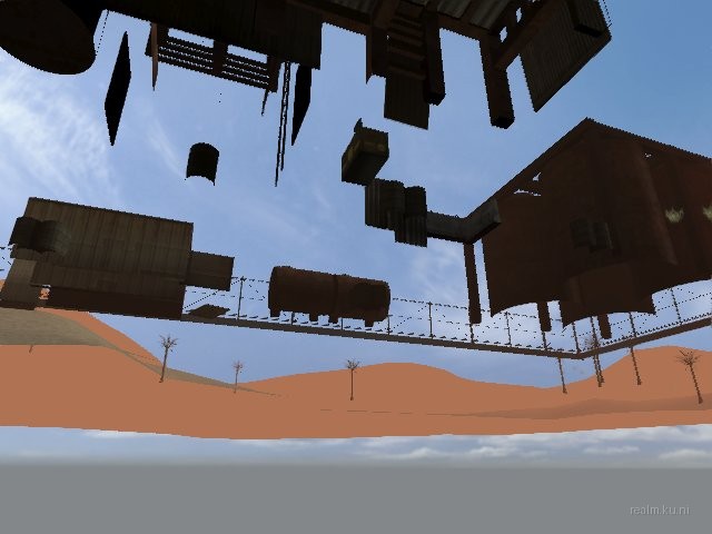 de_mw2_rust_v4 thumb 10
