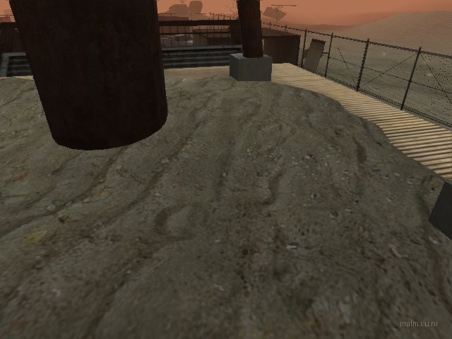 de_mw2_rust_v4 thumb 16