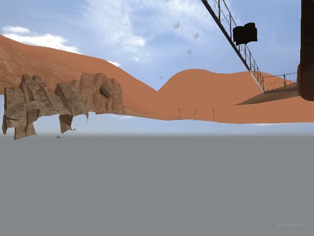 de_mw2_rust_v4 thumb 15
