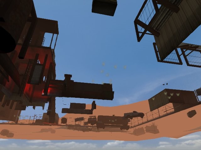 de_mw2_rust_v4 thumb 11