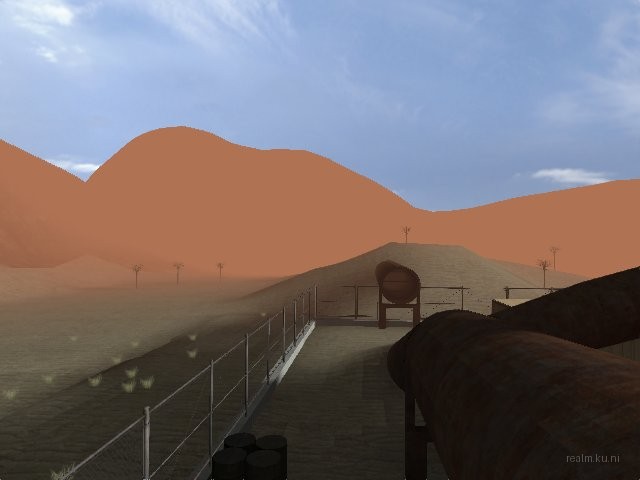 de_mw2_rust_v4 thumb 7