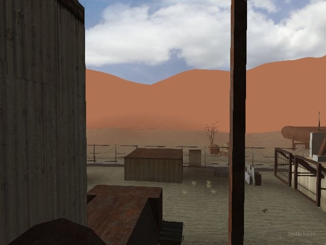 de_mw2_rust_v4 thumb 21