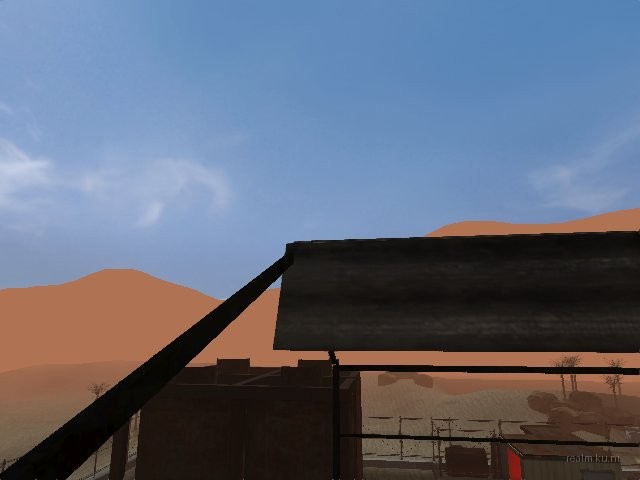 de_mw2_rust_v4 thumb 4