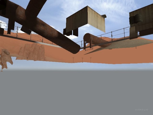 de_mw2_rust_v4 thumb 17