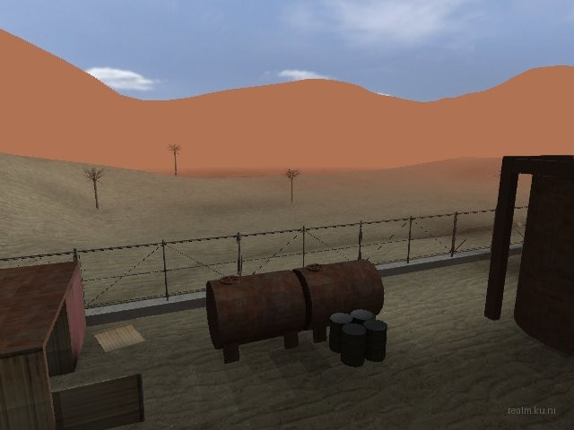 de_mw2_rust_v4 thumb 14