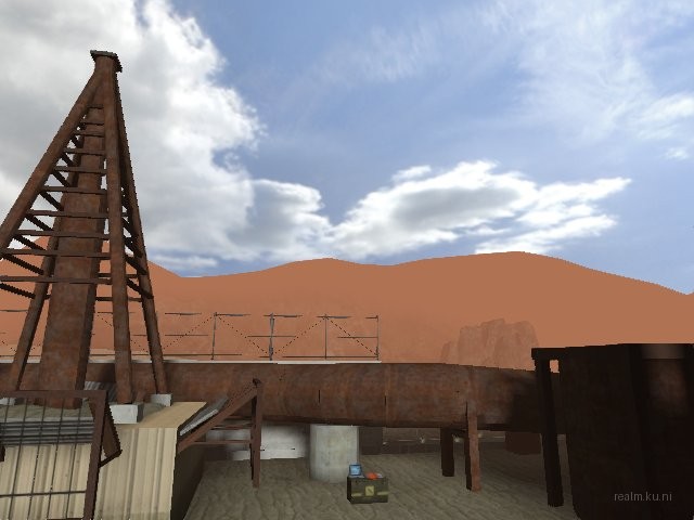 de_mw2_rust_v4 thumb 2