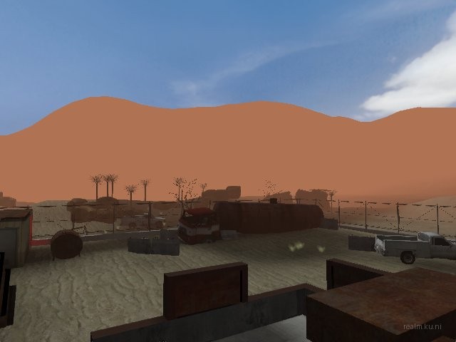 de_mw2_rust_v4 thumb 18