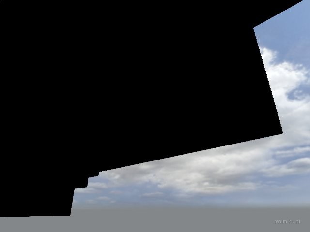 de_mx_siege for css screenshot