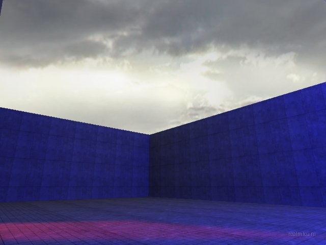 de_my_first_map for css screenshot