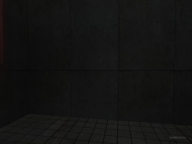 de_my_first_map thumb 5