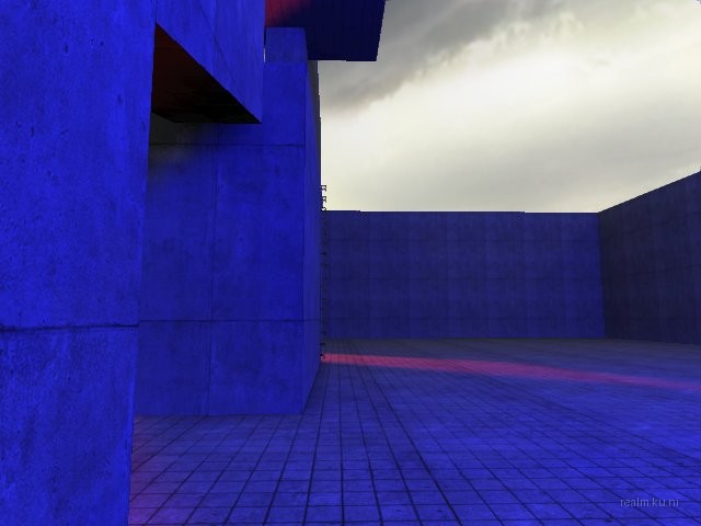de_my_first_map thumb 13
