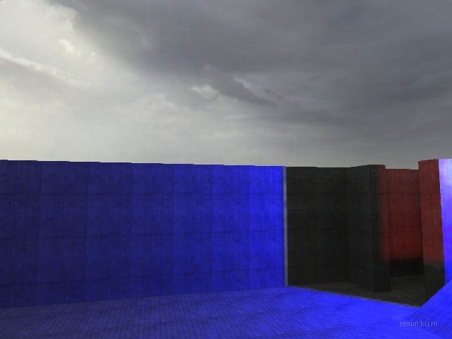 de_my_first_map thumb 2