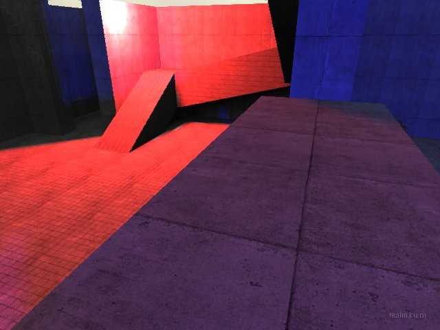 de_my_first_map thumb 9