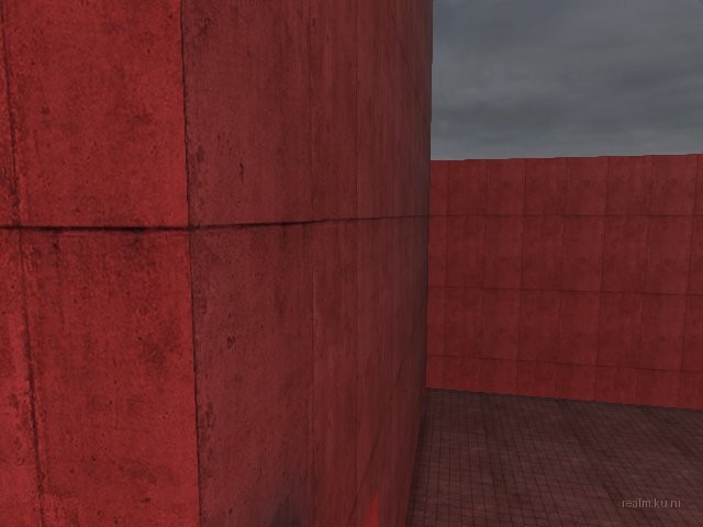 de_my_first_map thumb 11