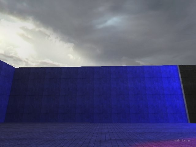 de_my_first_map thumb 14