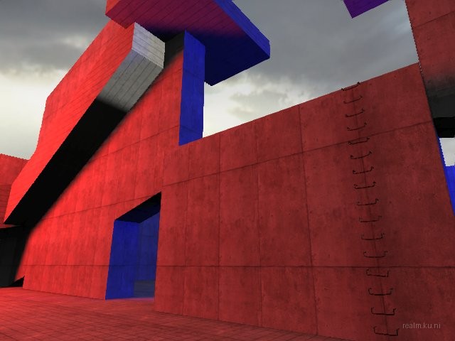 de_my_first_map thumb 10