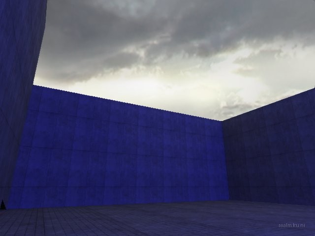 de_my_first_map thumb 20