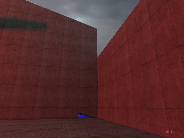 de_my_first_map thumb 12