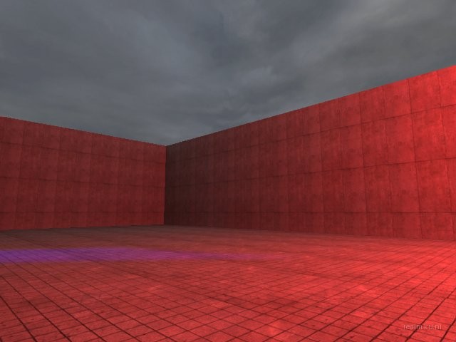 de_my_first_map thumb 15